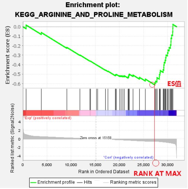 gsea_enrichment_plot.jpg